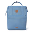 Sac à Couches - Grenade-Cabaia-CBA-BABYB-GRENAD-CLÉMENT