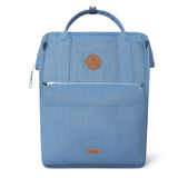 Sac à Couches - Grenade-Cabaia-CBA-BABYB-GRENAD-CLÉMENT