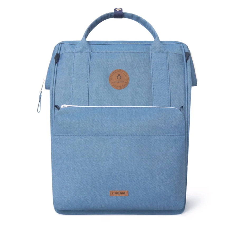 Sac à Couches - Grenade-Cabaia-CBA-BABYB-GRENAD-CLÉMENT