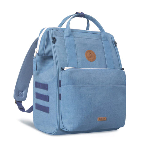 Sac à Couches - Grenade-Cabaia-CBA-BABYB-GRENAD-CLÉMENT