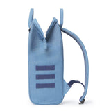 Sac à Couches - Grenade-Cabaia-CBA-BABYB-GRENAD-CLÉMENT