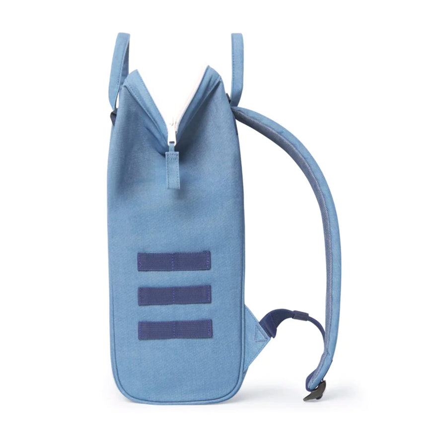 Sac à Couches - Grenade-Cabaia-CBA-BABYB-GRENAD-CLÉMENT
