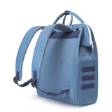Sac à Couches - Grenade-Cabaia-CBA-BABYB-GRENAD-CLÉMENT