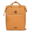 Sac à Couches - Hendaye-Cabaia-CBA-BABYB-HENDAY-CLÉMENT