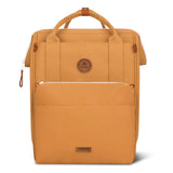 Sac à Couches - Hendaye-Cabaia-CBA-BABYB-HENDAY-CLÉMENT