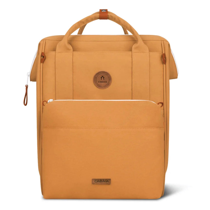Sac à Couches - Hendaye-Cabaia-CBA-BABYB-HENDAY-CLÉMENT