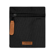 Petite Pochette - Noir-Cabaia-CBA-POCKETBERG-CLÉMENT