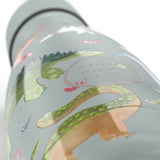 Bouteille 260ml - Dinos Planet-Cool Bottles-CBS-CBBK26DP-CLÉMENT