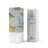 Bouteille 260ml - Dinos Planet-Cool Bottles-CBS-CBBK26DP-CLÉMENT