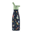 Bouteille 260ml - Espace-Cool Bottles-CBS-CBBK26SR-CLÉMENT