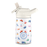 Bouteille 350ml - Transport-Cool Bottles-CBS-CBKD35LW-CLÉMENT
