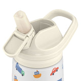 Bouteille 350ml - Transport-Cool Bottles-CBS-CBKD35LW-CLÉMENT