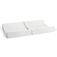 Contour à Langer - Uni Blanc Ivoire-Coccoli-CC3-HM5507-02-CLÉMENT
