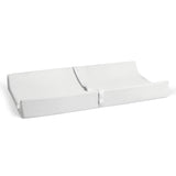 Contour à Langer - Uni Blanc Ivoire-Coccoli-CC3-HM5507-02-CLÉMENT