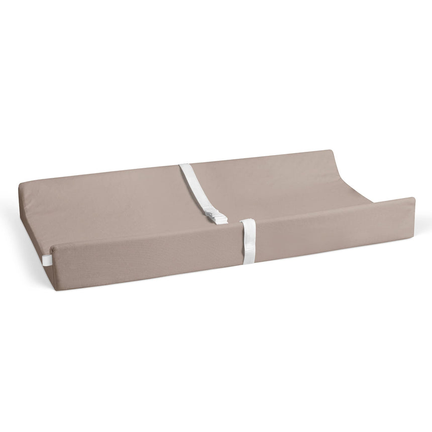 Contour à Langer - Uni Beige-Coccoli-CC3-HM4907-22-CLÉMENT