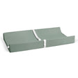 Contour à Langer - Uni Sage-Coccoli-CC3-HM4907-34-CLÉMENT