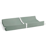 Contour à Langer - Uni Sage-Coccoli-CC3-HM4907-34-CLÉMENT