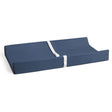 Contour à Langer - Uni Marine-Coccoli-CC3-HM5507-86-CLÉMENT