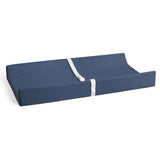 Contour à Langer - Uni Marine-Coccoli-CC3-HM5507-86-CLÉMENT