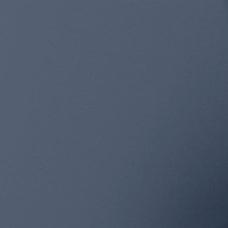Contour à Langer - Uni Marine-Coccoli-CC3-HM5507-86-CLÉMENT