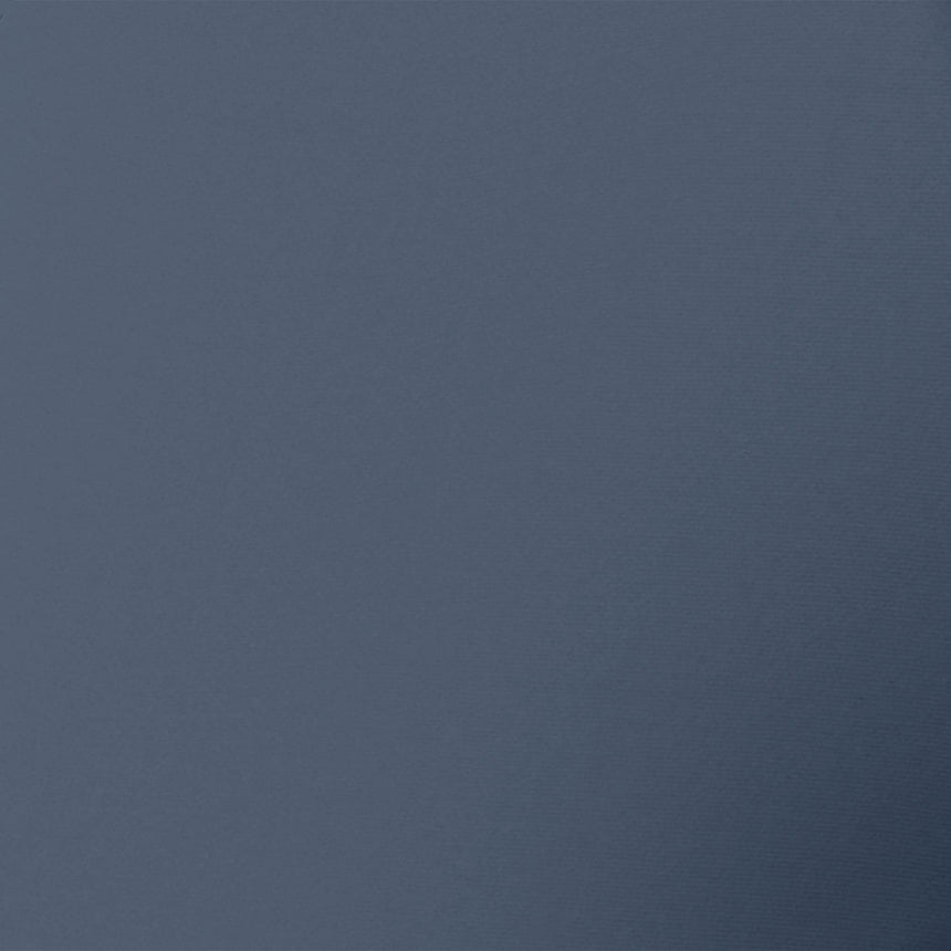 Contour à Langer - Uni Marine-Coccoli-CC3-HM5507-86-CLÉMENT