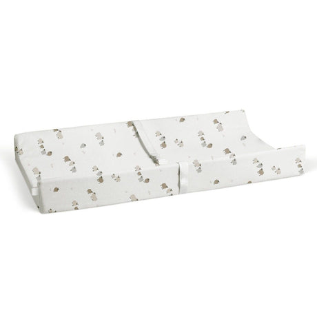 Contour à Langer - Moutons (Exclusivité Laura Lémerveil)-Coccoli-CC3-HM5529-CLÉMENT