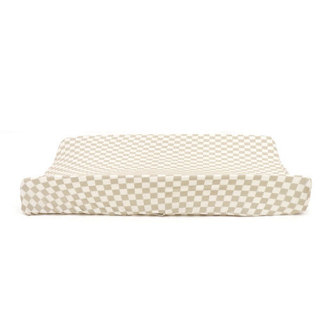 Contour à Langer - Carreaux-Coccoli-CC3-HM5808-CLÉMENT