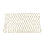 Contour à Langer - Carreaux-Coccoli-CC3-HM5808-CLÉMENT