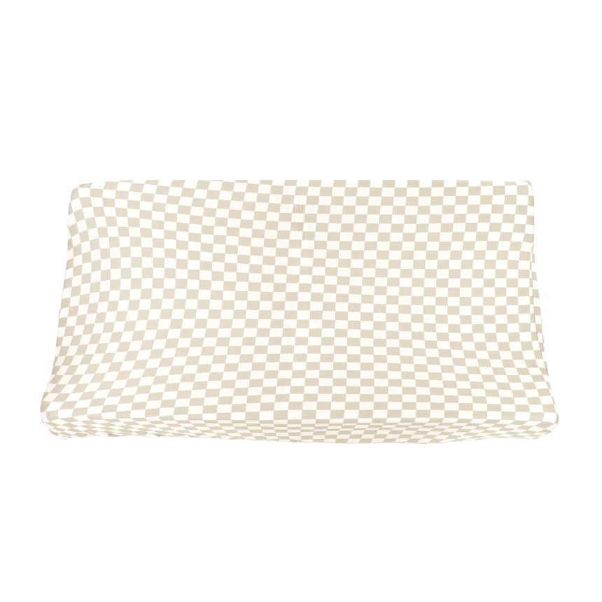 Contour à Langer - Carreaux-Coccoli-CC3-HM5808-CLÉMENT