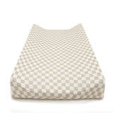 Contour à Langer - Carreaux-Coccoli-CC3-HM5808-CLÉMENT