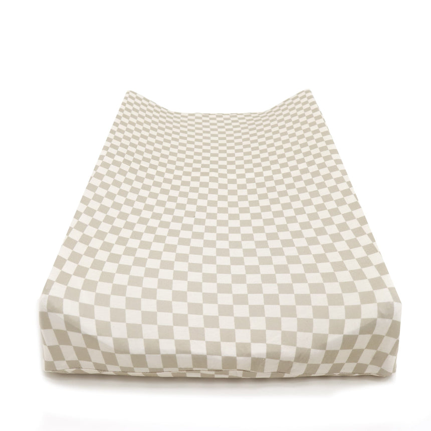 Contour à Langer - Carreaux-Coccoli-CC3-HM5808-CLÉMENT