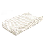 Contour à Langer - Carreaux-Coccoli-CC3-HM5808-CLÉMENT