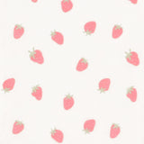 Contour à Langer - Fraises-Coccoli-CC3-HM5818-CLÉMENT