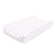 Contour à Langer - Fraises-Coccoli-CC3-HM5818-CLÉMENT