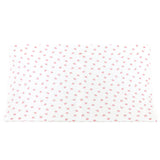 Contour à Langer - Fraises-Coccoli-CC3-HM5818-CLÉMENT