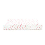 Contour à Langer - Fraises-Coccoli-CC3-HM5818-CLÉMENT