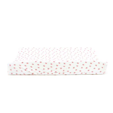 Contour à Langer - Fraises-Coccoli-CC3-HM5818-CLÉMENT
