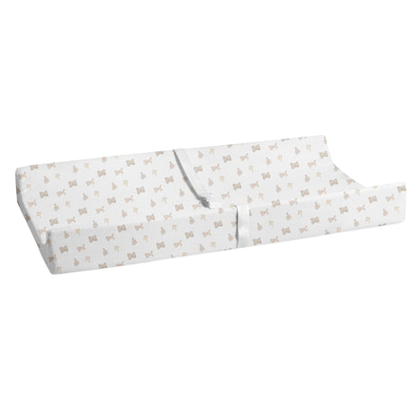 Contour À Langer Peluches-Coccoli-CC3-HM6002-CLÉMENT