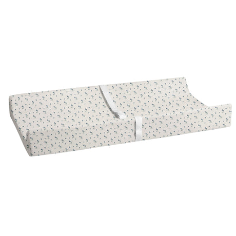 Contour À Langer Mûres-Coccoli-CC3-HM6011-CLÉMENT