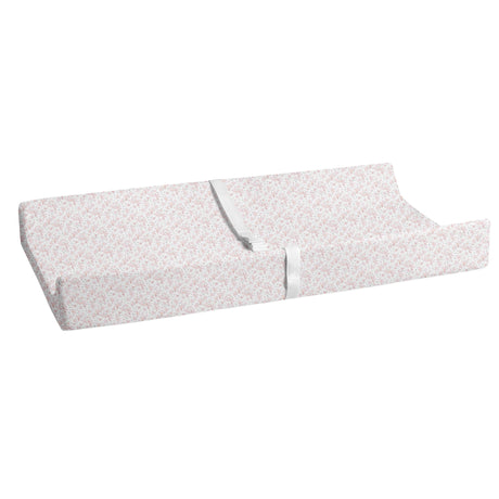 Contour À Langer Fleurs-Coccoli-CC3-HM6022-CLÉMENT