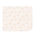 Couverture - Peluches-Coccoli-CC3-RM6002-CLÉMENT