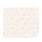Couverture - Peluches-Coccoli-CC3-RM6002-CLÉMENT