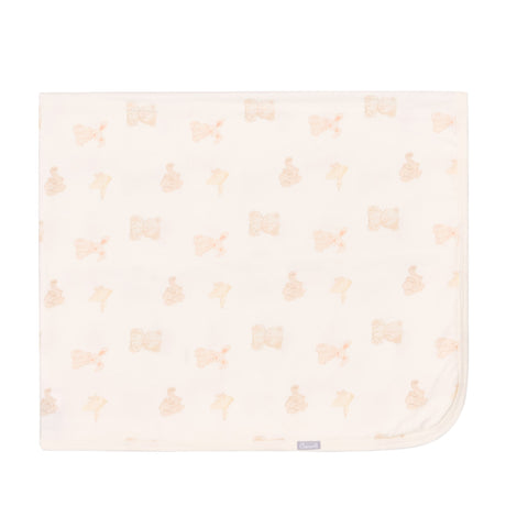 Couverture - Peluches-Coccoli-CC3-RM6002-CLÉMENT
