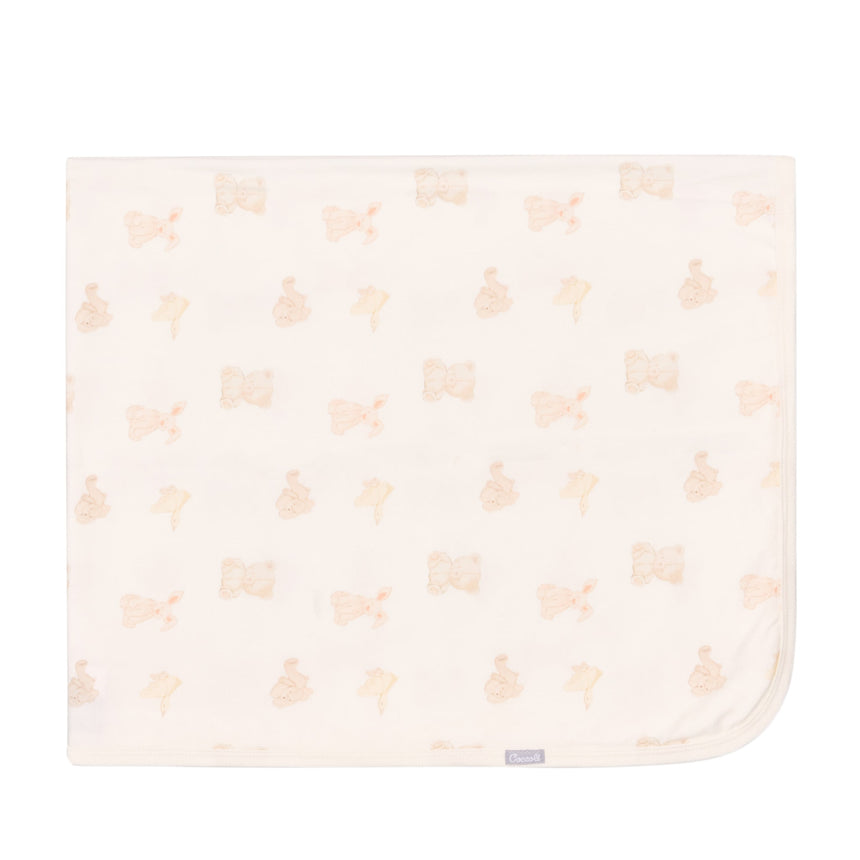 Couverture - Peluches-Coccoli-CC3-RM6002-CLÉMENT