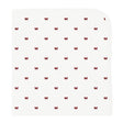Couverture - Boucle-Coccoli-CC3-RM6006-209-CLÉMENT