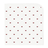 Couverture - Boucle-Coccoli-CC3-RM6006-209-CLÉMENT