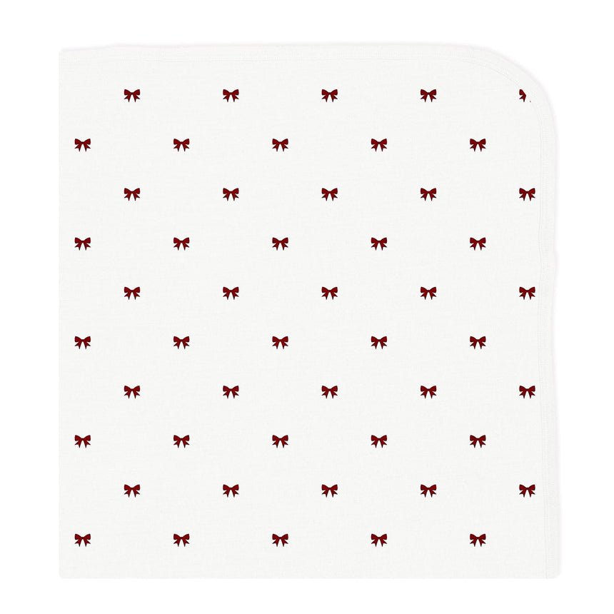 Couverture - Boucle-Coccoli-CC3-RM6006-209-CLÉMENT