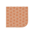 Couverture Modal Bretzel-Coccoli-CC3-RM6008-CLÉMENT