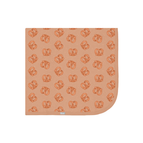 Couverture Modal Bretzel-Coccoli-CC3-RM6008-CLÉMENT