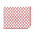 Couverture - Coeurs-Coccoli-CC3-RM6019-CLÉMENT